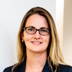 Alyson L. Nickse, CFP®, CDFA®, AEP®