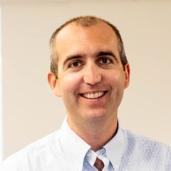 Billy F. Spencer,  CFP®, TPCP™, CFT™, FBS®