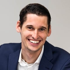Brandon D. Lozier, CFP®