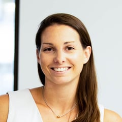 Kayla C. Hammen, CFP®