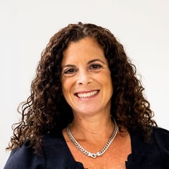 Leigh B. Hurd, CFA®