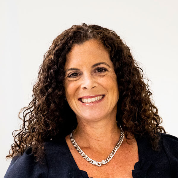 Leigh B. Hurd, CFA®