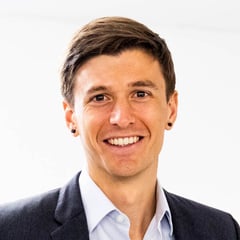 Luke B. Neumann, CFP®