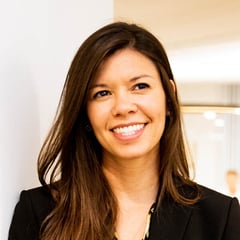 Paige M. Earls, CFP®