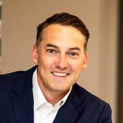 Peter T. Malone, CFA®, CFP®