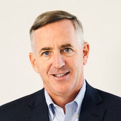 Robert G. Ix, CFA®