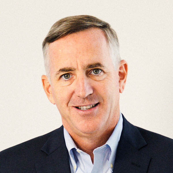 Robert G. Ix, CFA®