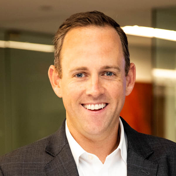 Ryan G. Kenny, CFA®, CFP®
