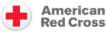 American Red Cross