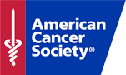 American Cancer Society
