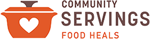 Community Servings