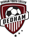 Dedham Soccer