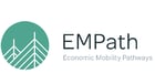 Empath