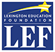 LEF
