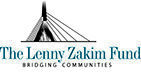 Lenny Zakim Fund