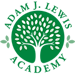 AJL Academy