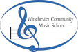 Winchester Community Music School