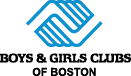 Boys & Girls Clubs of Boston