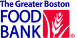 Greater Boston Food Bank