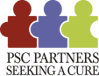 PSC