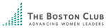 The Boston Club