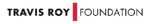 Travis Roy Foundation