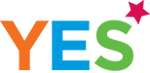 YES