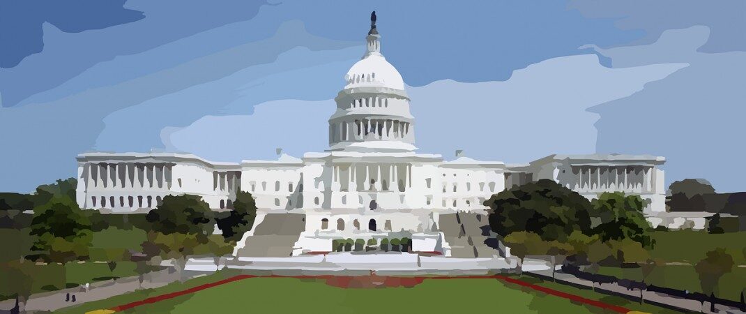 The SECURE Act and why it is important