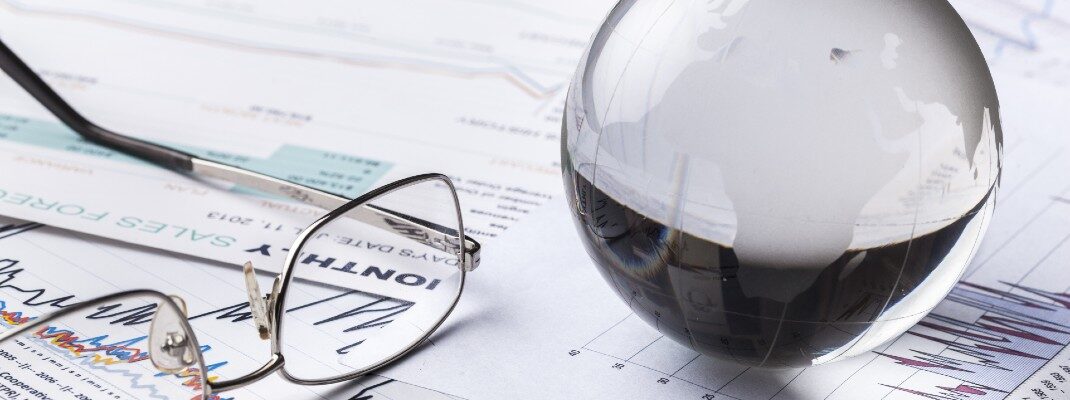 Crestwood's perspective on COVID-19's economic impact