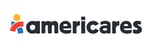Americares