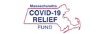COVID relief fund