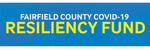 Fairfield County Resiliency