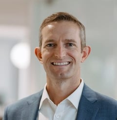 Greg F. McSweeney, CFA®