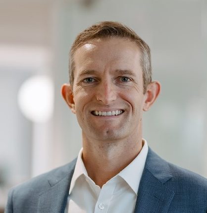 Greg F. McSweeney, CFA®