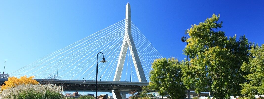 Crestwood CEO Joins Lenny Zakim Fund Board of Directors
