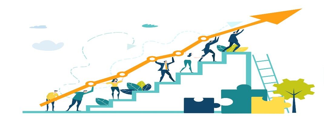 Crestwood Advisors Expands Team by 25% During Pandemic, AUM Has Doubled in Two Years