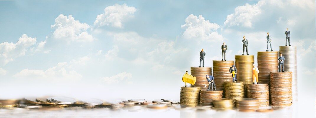 Crestwood Advisors Breaks Down Common Questions About Inflation