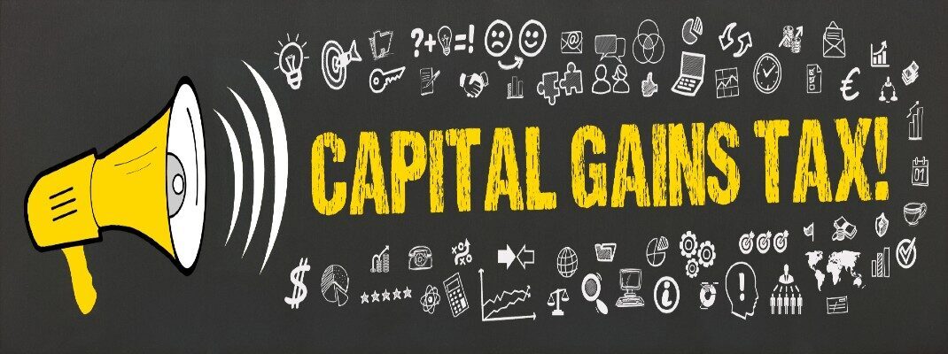 Alyson Nickse Interview with Financial Planning