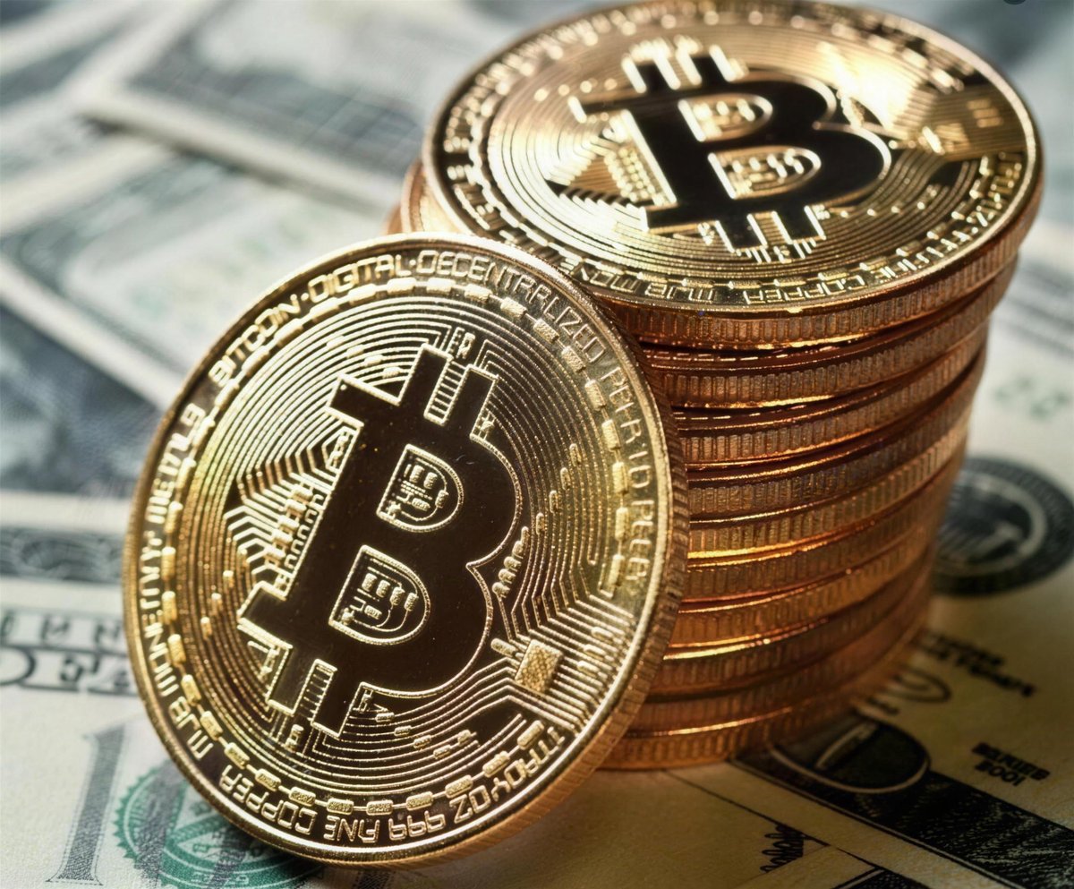 An intro to Bitcoin and Blockchain