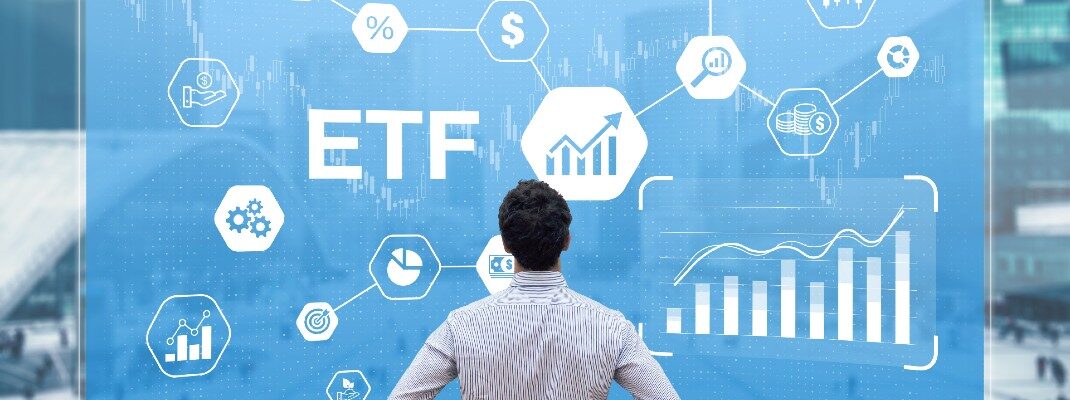 Crestwood Partner, John Ingram, Discusses Long-Term ETF Success with ETF.com