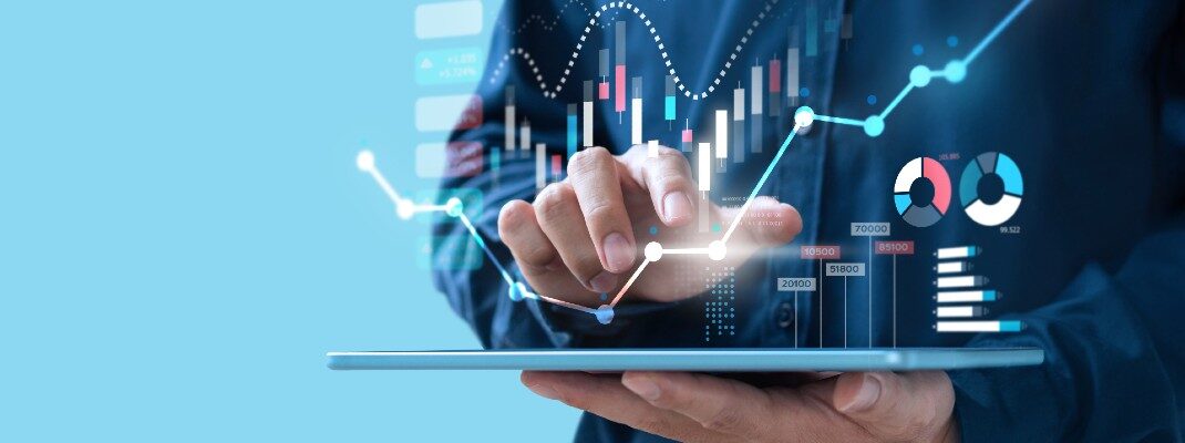 Crestwood Partner Discusses Commodities with Forbes