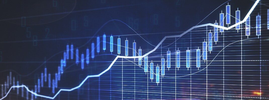 Sarah Kanwal, Equity Analyst, speaks with Barron’s on quarterly earnings