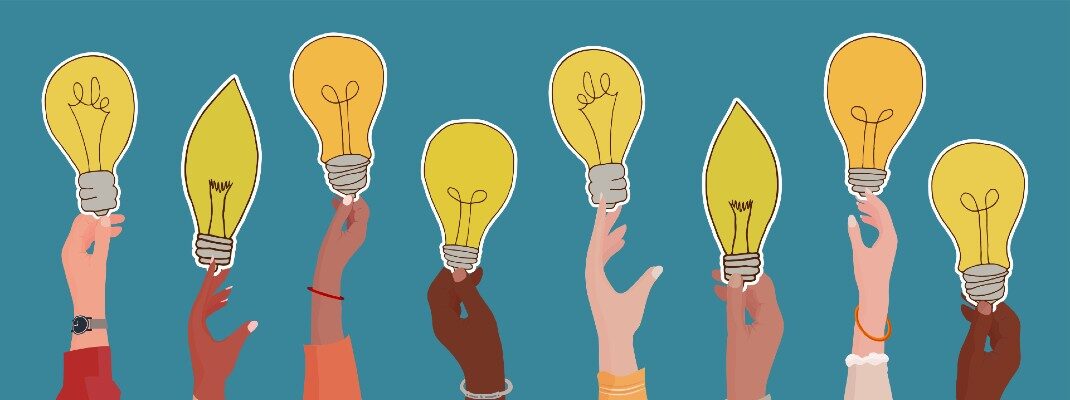 Wealth Planner Kayla Holland discusses the importance of diversity in the finance sector with Financial Advisor