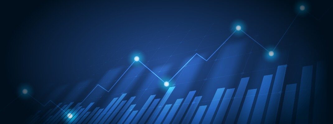 John Ingram discussed investing during a recession with Fortune