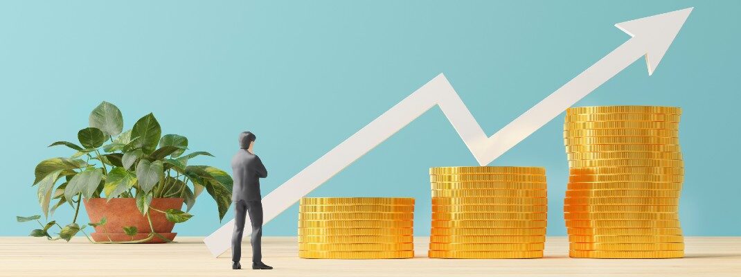 Crestwood Advisors CIO and partner featured in The Wall Street Journal