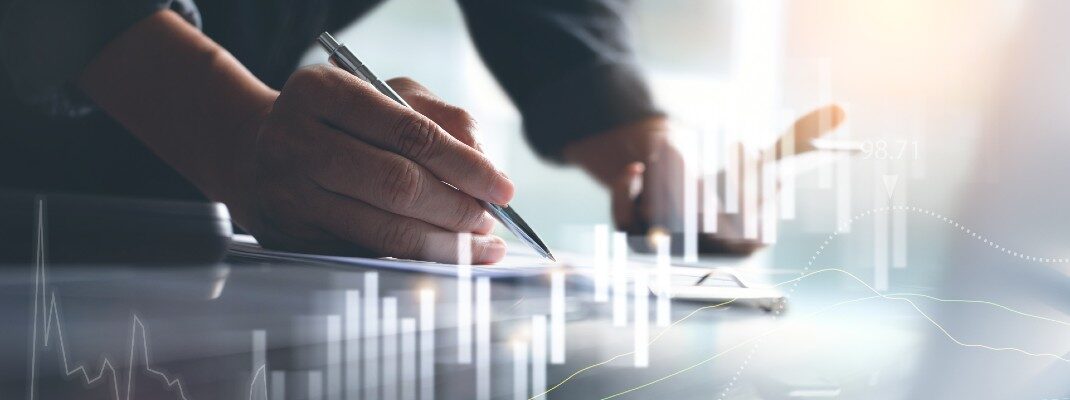 Partner Alyson Nickse featured in NextAdvisor on current market conditions