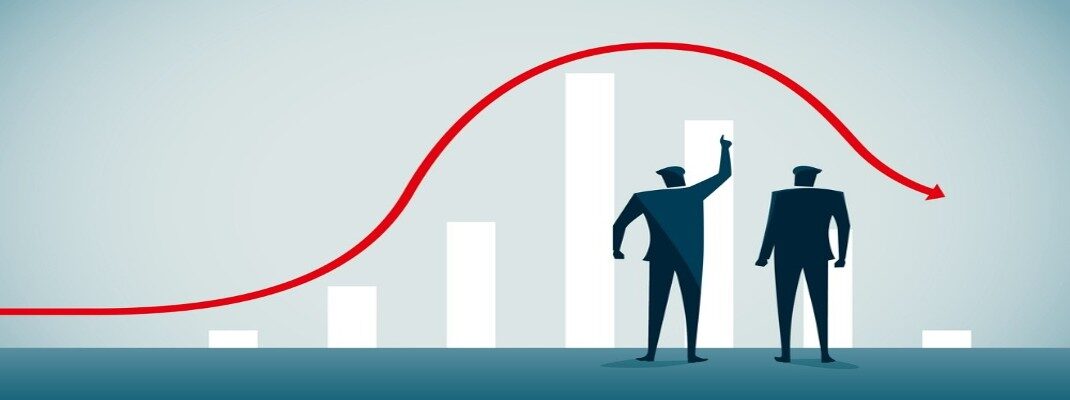 Equity Analyst Sarah Kanwal Discusses Amazon Stock Downturn