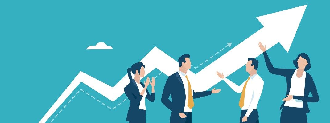 Crestwood Advisors Welcomes New Portfolio Manager, Wealth Advisor in Connecticut
