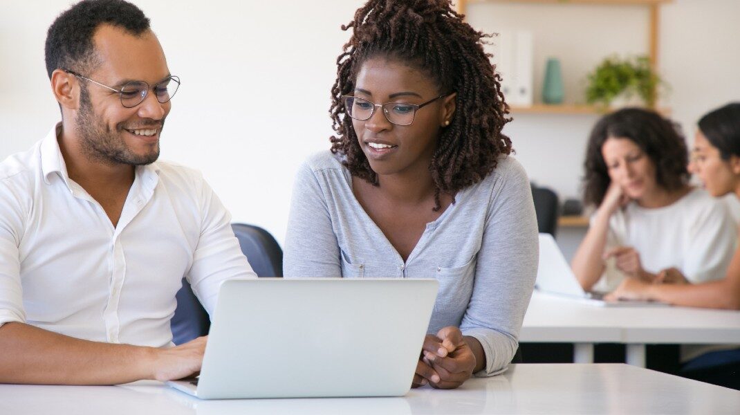 Crestwood Wealth Planner Gives Advice to Young Advisors Entering the Industry with Financial Advisor