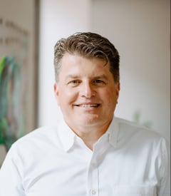 Roy D. Treible